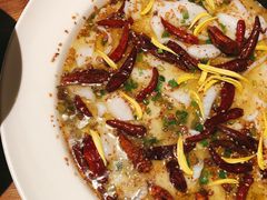-首秀·四川料理(星耀101店)