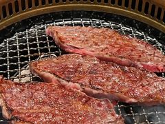 -觅福里•熟成和牛餐厅