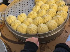 -盘飧市(春熙路店)