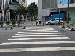 -誉八仙粤菜(万象天地店)