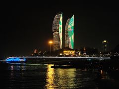 -白城沙滩