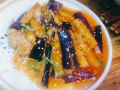 -越谜·越南餐厅(长白店)