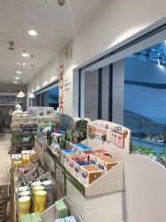 -丽家宝贝(悠唐购物中心店)