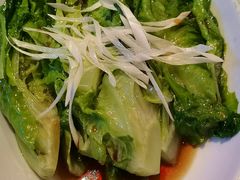 -大海碗·炸酱面·烤鸭·京菜(天坛店)