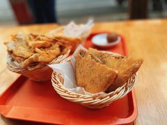 -方中山胡辣汤(成都首店)