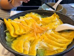 -客家大院·非遗赣南客家菜(郁孤台店)