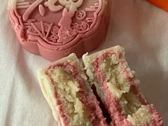 -北京稻香村(第三店)