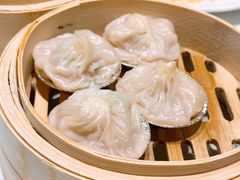 -万龙洲海鲜(亚运村店)