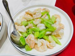 -凯鸽酒楼(大同振兴街店)