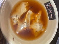 -唇辣号重庆老火锅(亦庄店)
