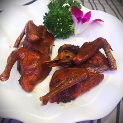 -名宴婚宴专门店·宴会厅(京基100店)