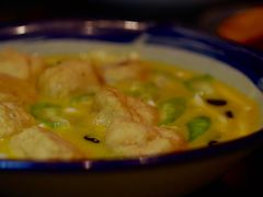 -苏浙徽·江南荟·本味融合菜(相城方圆里店)
