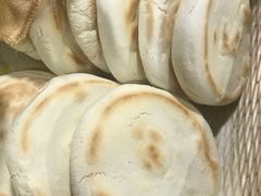 -贾家饦饦馍(回民街店)