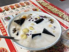-聚百川(增城西城路店)