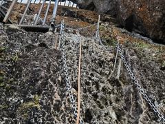 -七仙岭温泉国家森林公园