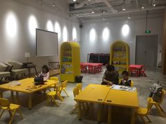 -百新书局(尚悦湾店)