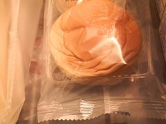 -皇冠幸福里动物奶油生日蛋糕(万达店)