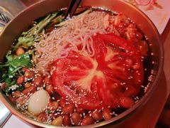 -杨记齐齐哈尔烤肉(总店)