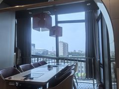 -黄记煌三汁焖锅(顺义华联店)