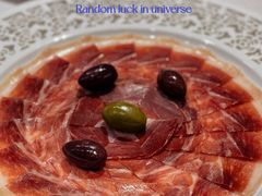 -Le Bistrot de Racine