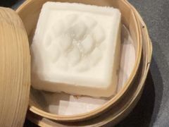 -江南雅厨(李公堤店)