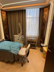 -杭州米兰柏羽医疗美容医院