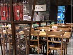 -新梅华(太仓万达店)