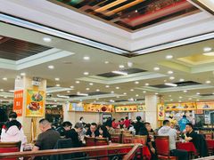 -西塔大冷面(市府大路店)