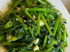 -华盛丰温州大排档(东三环南路店)