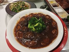 -稻香酒家·35年老字号(侨光店)