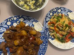 -汇慈安·高端自营月嫂(武汉月子尊享店)