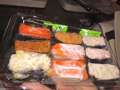 -庙街旅游·美食广场(五一广场店)