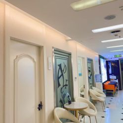 -Yue Show馨选·半永久纹眉纹眼线