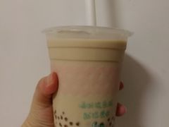 -1点点(798艺术区店)