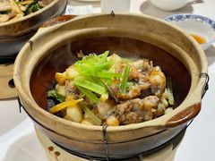 -席家花园(巨鹿花园店)