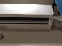 -十八家客栈(凤翔山庄店)