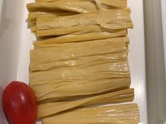 -半天妖烤鱼(大兴大悦春风里店)
