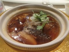 -满满海佛跳墙(千禧店)