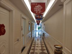 -昆明梦想医疗美容医院