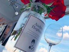 -L'amour澜茉·轻法餐