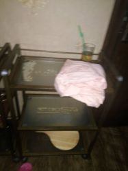 -源素美容养生会所