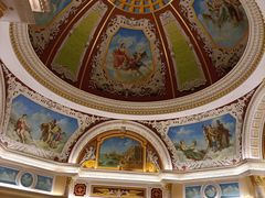 -重庆长寿碧桂园凤悦凤凰酒店