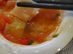 -宁味楼·西北创新融合菜(康平路锦泰店)