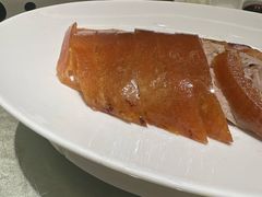 -宏宴·新京菜(望京店)