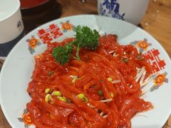 -楠火锅(广州总店)