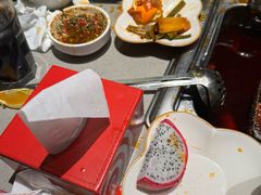 -海底捞火锅(壹悦城店)