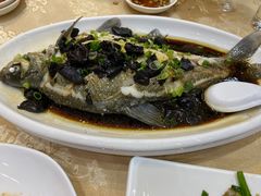 -瑞记湛江鸡饭店·粤西第一鸡(粤垦店)