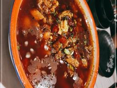 -李叔叔虾蟹大排档(青羊店)