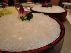 -沙龙酒家