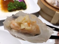 多多旺虾饺皇-多多旺港式茶餐厅(新区店)